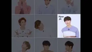 [LOTTE DUTY FREE] Stray Kids talks about LDF '냠(YUM)' (ENG)