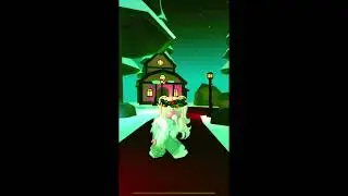My BeST editt?? #fyp #foryou #edit #capcut #roblox