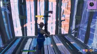 Falling | Creative and Arena Highlights!