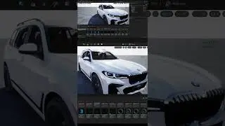 #unrealengine