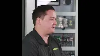 Why should someone work at WAGO? | Employer Branding