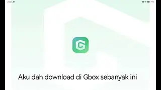 Buat 