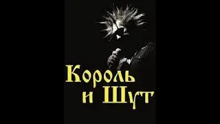 🔴🔞🖐CТРИМ 🖐✅ ➤  коррль и шут  ➤ ✅ 🖐  ➤🖐✅ ►✊✊✅✊ (18+)😏🔔😏🔔💲