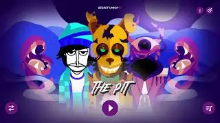 Unbiased I.A The Pit review