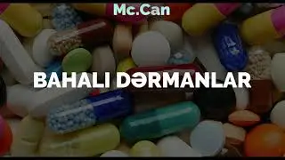 Mc.Can × Karoz - Vay Halımıza.