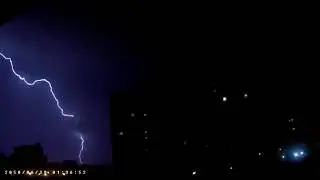 Мол ни я