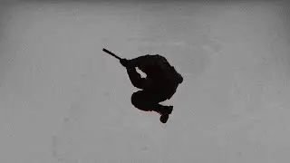 Washing machine heart
