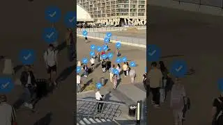 Кому знакомо? 😂🤔