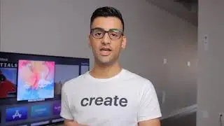 Canoopsy_TV Setup 2018 Product Review_H9908