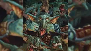 Dark psytrance 2019/20♬*.+゜ October #02