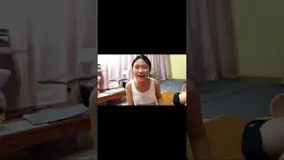 B0cil viral