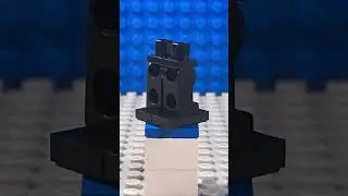 #lego
