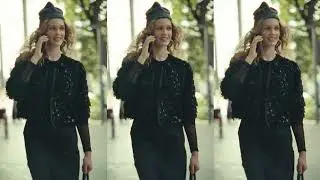 Street Style ⚡ | BSB Fashion