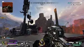 Random Apex Clips