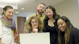 Start Close and Go Far at Lone Star College-Kingwood