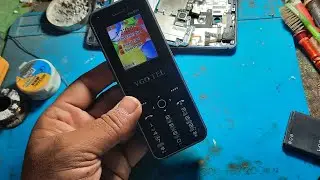 How to change imei number VGO TEL ipro mini in hindi