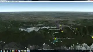 Соображения по поводу Неберджанского водохранилища.avi
