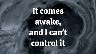 Skillet-Monster lyrics