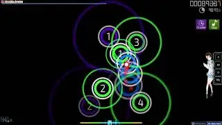 6 DIGIT EZ JUMPS GODMODE...