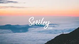 Disclosure - Help Me Lose My Mind (Planet Zuzy Remix)