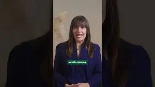 ‪@theartassignment‬