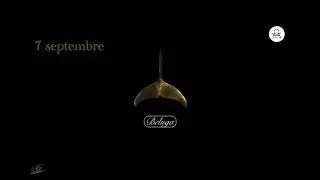 [FREE] BELUGA NEW Freestyle Type Voice girl Beat 
