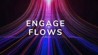 Campaign Flows