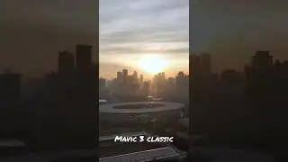 Dji Mavic 3 Classic