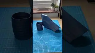 3d printing an Iron Man suit - Part 5 #cosplayer #ai #ironman #3dprinted #ironmancostume