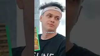 Зубарев не стример года | Бустер