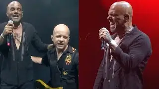 אייל גולן - מחרוזת שקטים (בלונים, מצטער, חלק מחיי, רק מתגעגע, עולם מושלם, שקרים ועוד) | בלומפילד