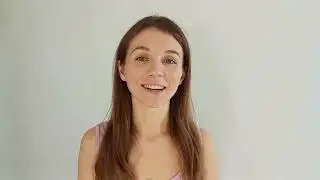 Визитка Полуян Анастасия.