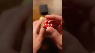 Playing Cards & Dice Unboxing! 😮 