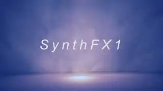 Synfxloop. SynthFX. Synthlow. Wav Pack 2023. Libreria de sonidos 2023.