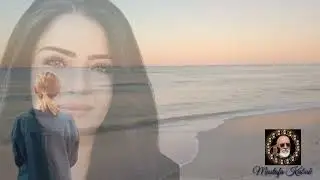 SEVGİ DE BOŞAYMIŞ AŞK DA BOŞAYMIŞ-BESİME ŞAHİN-MUSTAFA KABAK