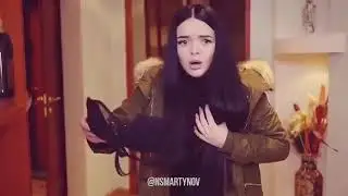 приколы измена с панда