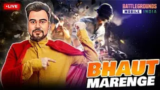 Piro khilada is back