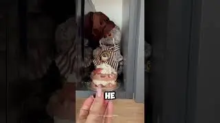 Набор на озон : 1546308122💙 Активатор start на ВБ: 237695417💜 Активатор system на ВБ: 217333240 💜