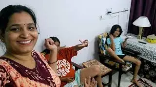 mai bhut buri hu mujhe buri rehne do🙏chiki ka aaj tak sabse mast haircut