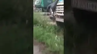 kamaz