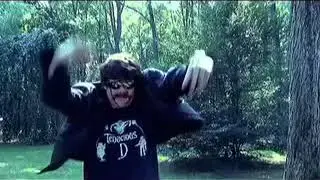 Cool Cops Part 3 (2007)