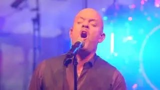 West Coast Music - INTO THE MYSTIC - Play!