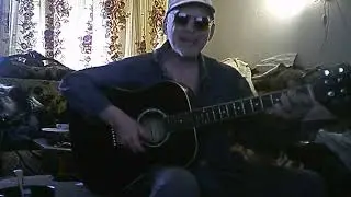 ГОРОД БОЛЬШИХ ОГНЕЙ.