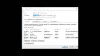 Como Obter Permissão de Pasta no Windows 10