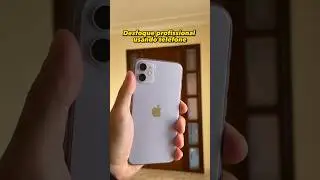 DESFOQUE PROFISSIONAL COM TELEFONE 📱   
