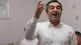 Mher Galstyan-kenac erg /Մհեր Գալստյան-կենաց երգ