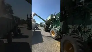 Сельская жизнь #мтз80 #мтз82 #дон1500 #сельскоехозяйство