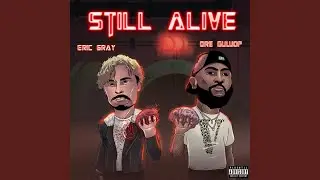 Step song