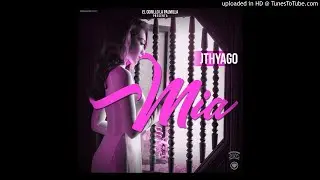 JTHYAGO- MÍA