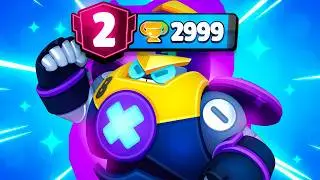 IS BOLT STRONG?